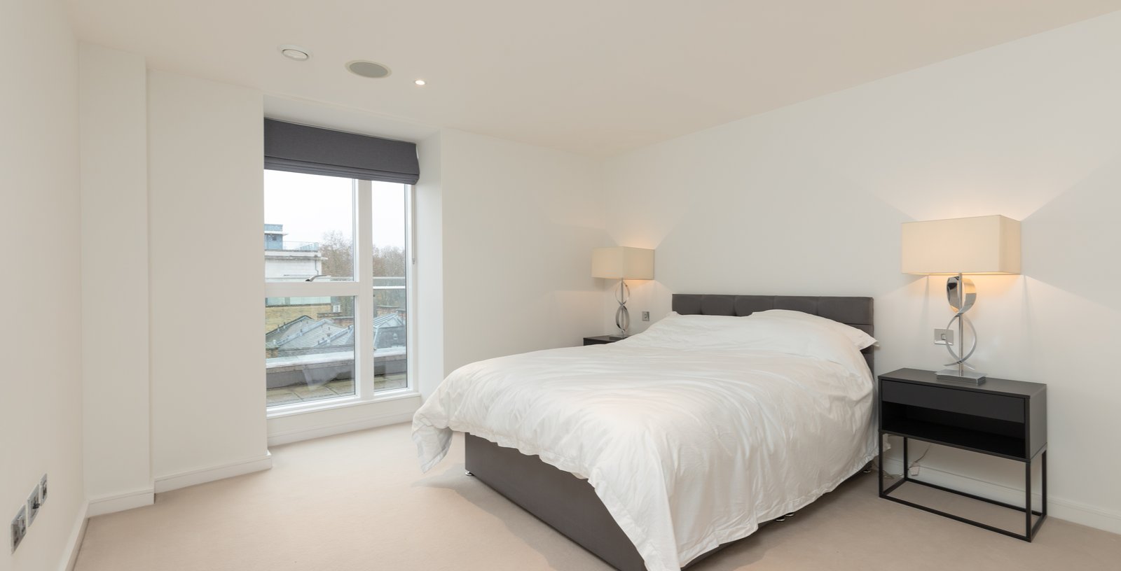 Gatliff Road, Belgravia, London, SW1W - Picture 7