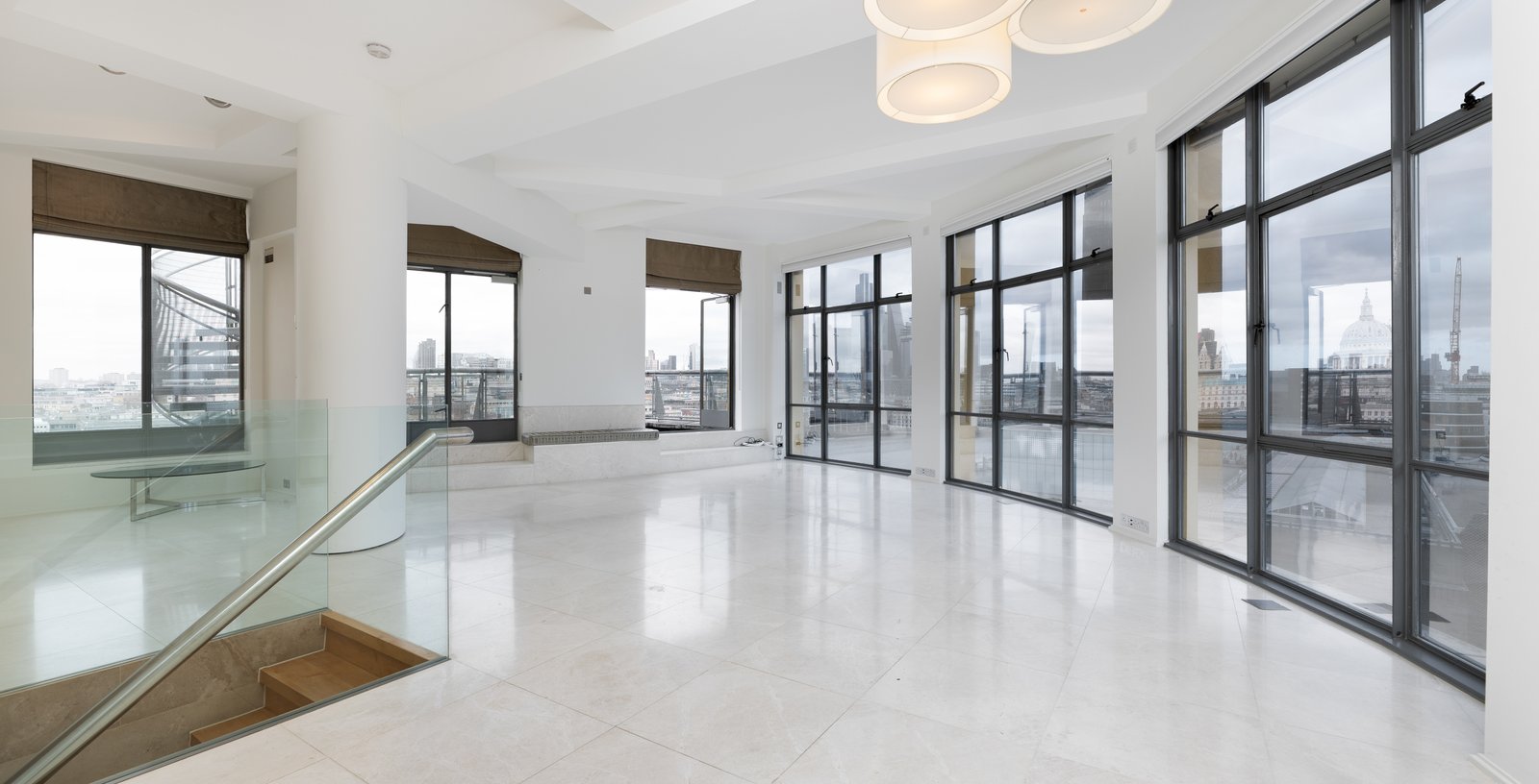 65 Hopton Street, Southbank, London, SE1 - Picture 23