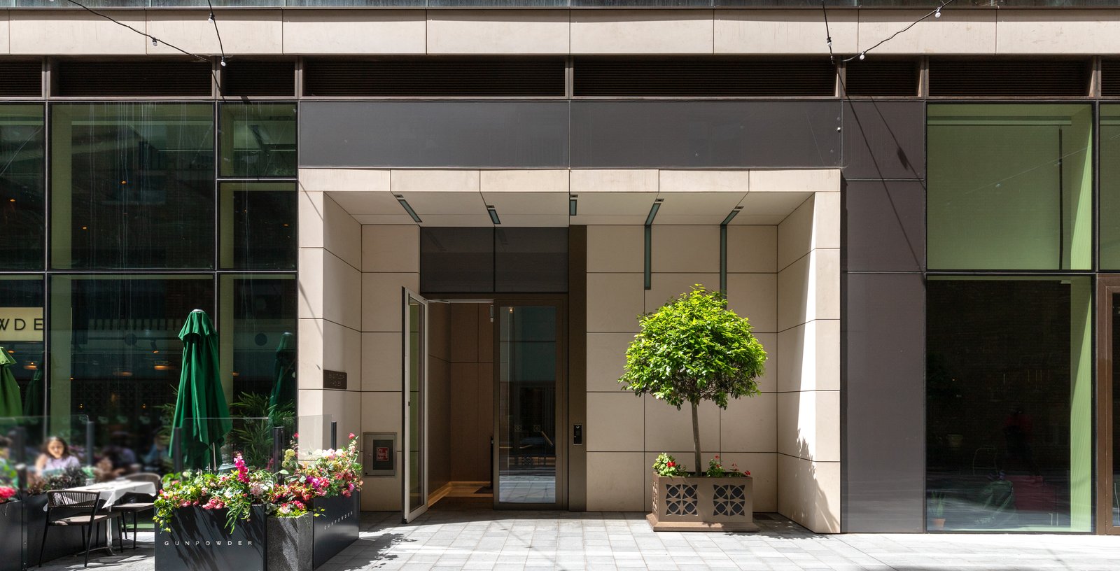 Duchess Walk, London Bridge, London, SE1 - Picture 11