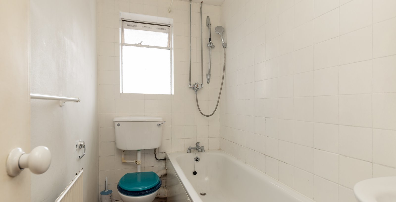 Dibden Street, Islington, London, N1 - Picture 6