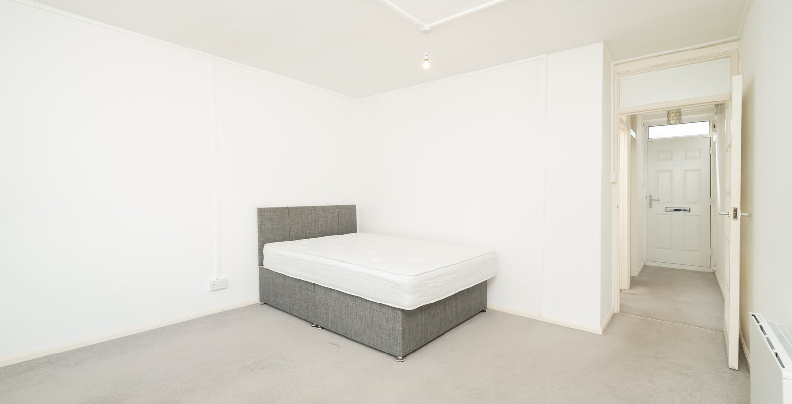 92 Snowsfield, London Bridge, London, SE1 - Picture 6