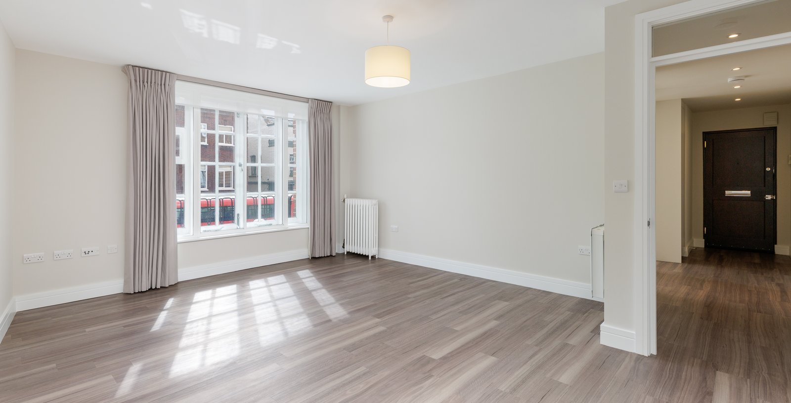 Cygnet House, Chelsea, London, SW3 - Picture 2