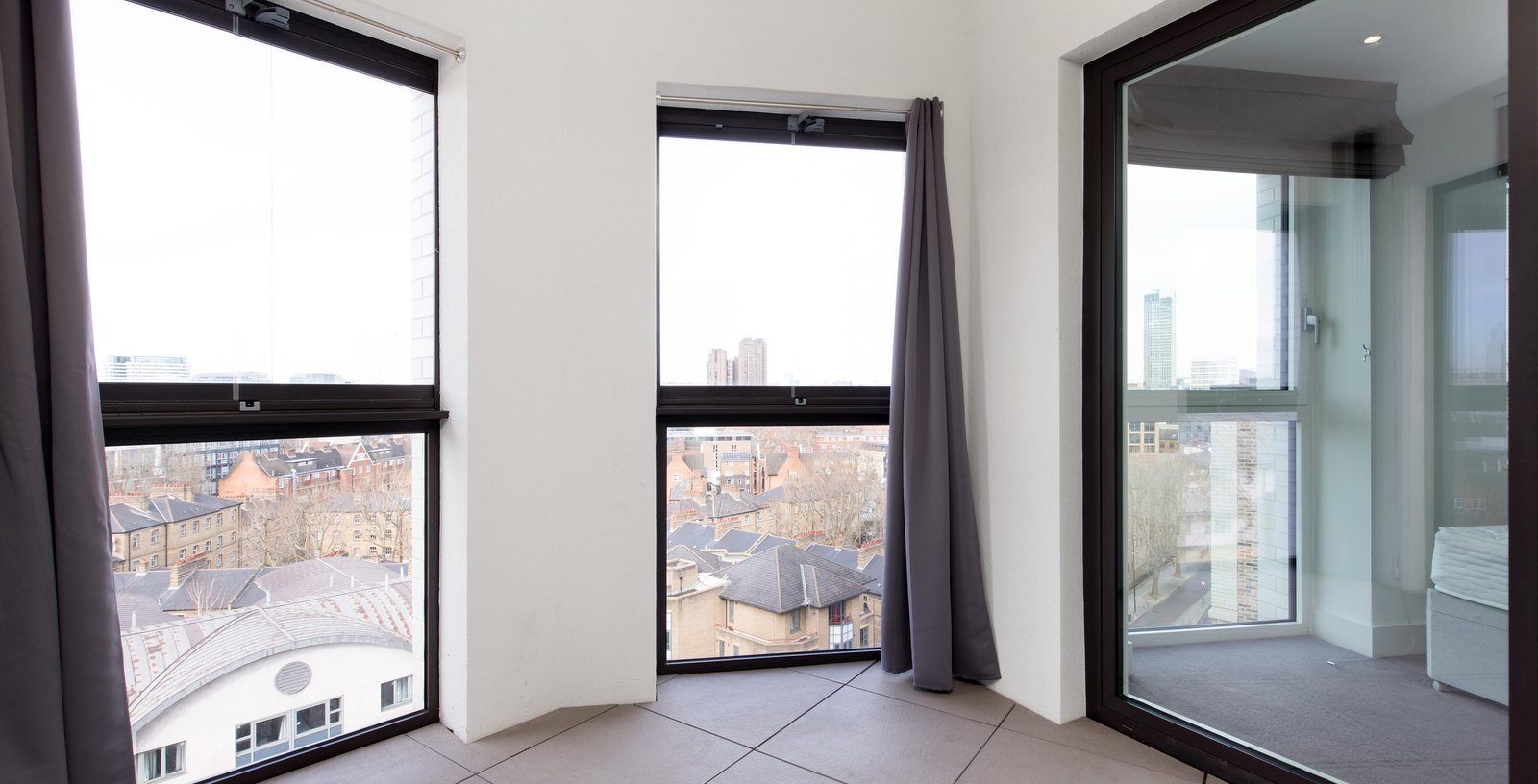 Blackfriars Road, Borough, London, SE1 - Picture 9