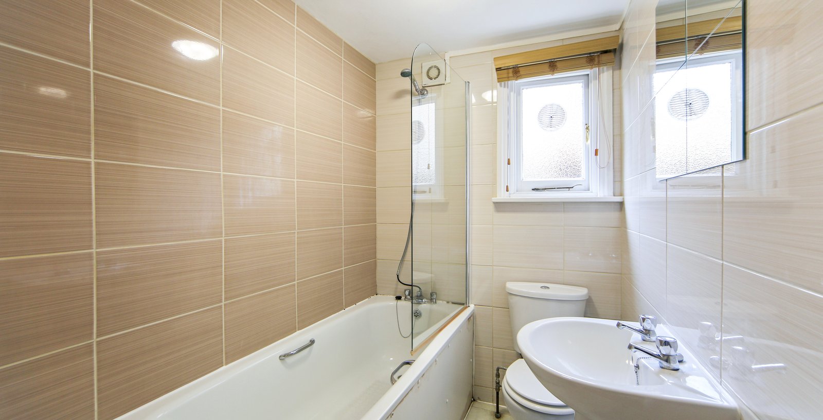 Monnery Road, Islington, London, N19 - Picture 4