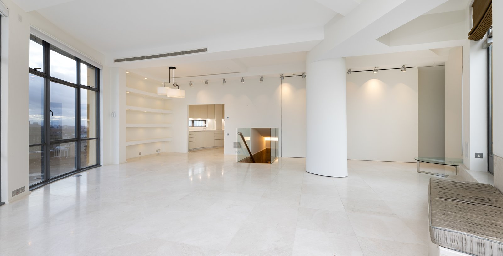 65 Hopton Street, Southbank, London, SE1 - Picture 43