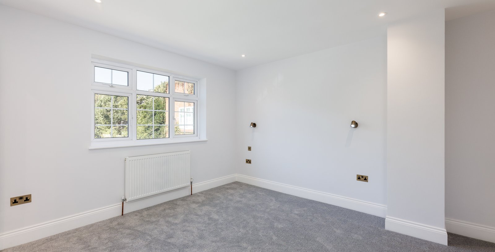 Porchester Terrace, Queensway, London, W2 - Picture 6