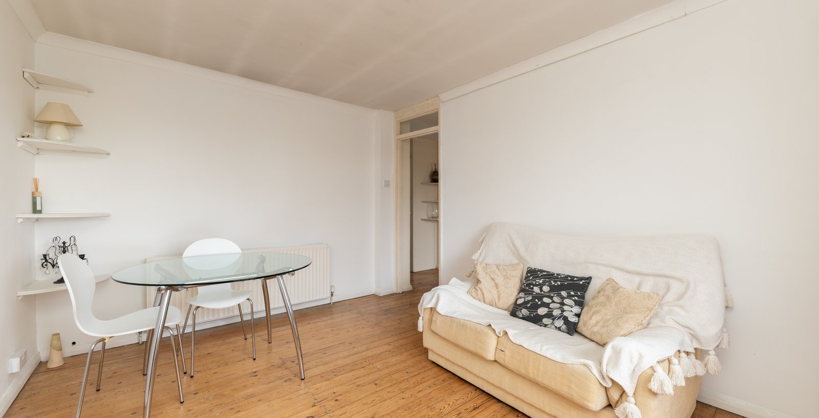 Dibden Street, Islington, London, N1 - Picture 3