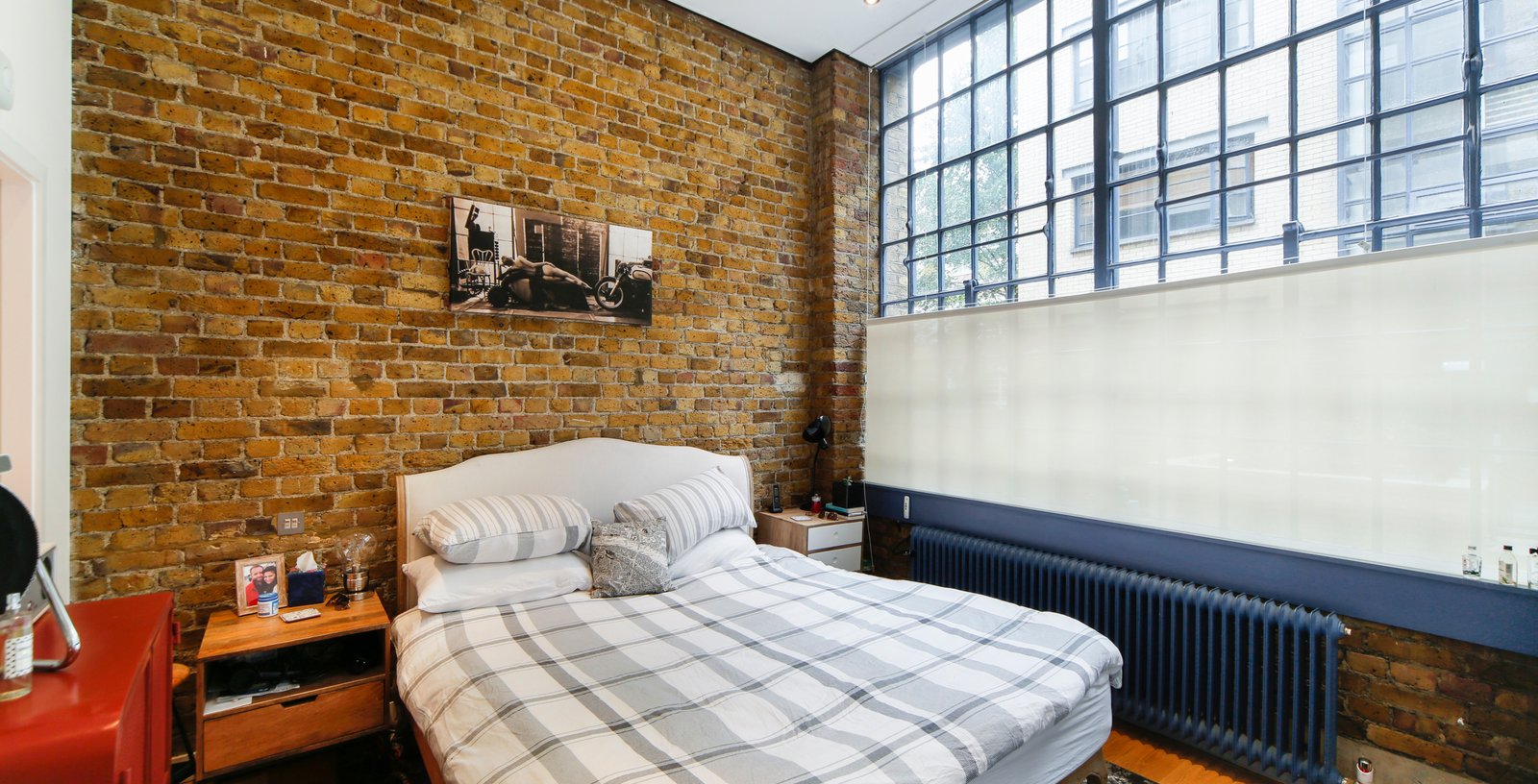 Long Lane, London Bridge, London, SE1 - Picture 4