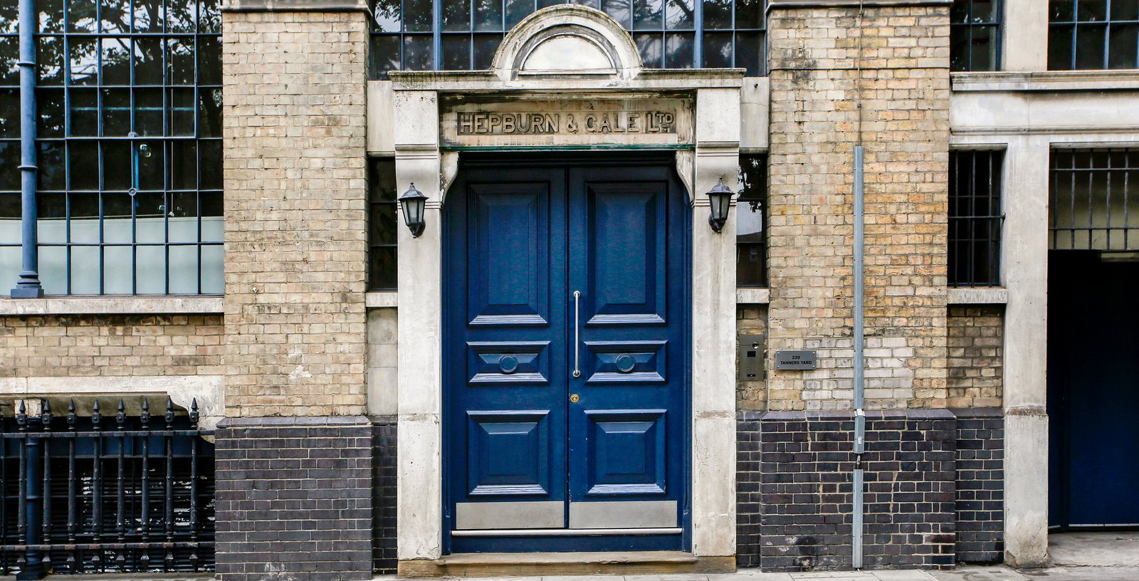 Long Lane, London Bridge, London, SE1 - Picture 11