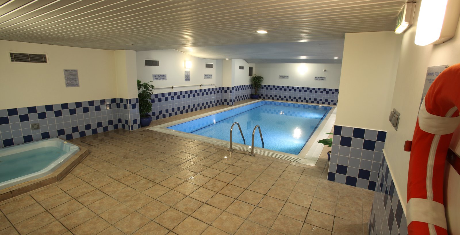 Cayenne Court, Shad Thames, London, SE1 - Picture 11