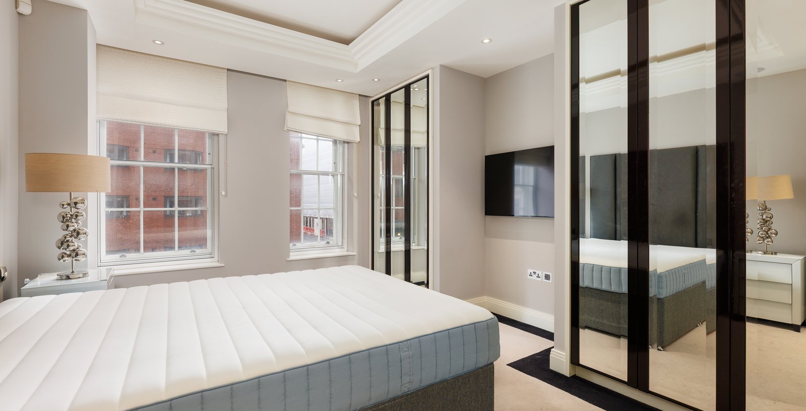 4 Eccleston Street, Belgravia, London, SW1W - Picture 5