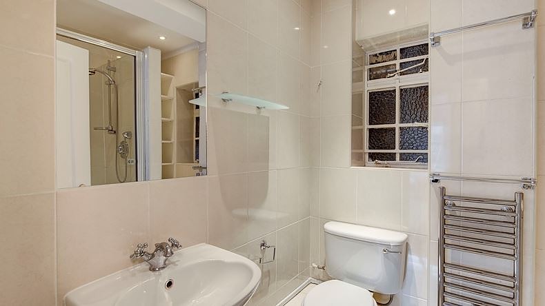 Fulham Road, Chelsea, London, SW3 - Picture 5