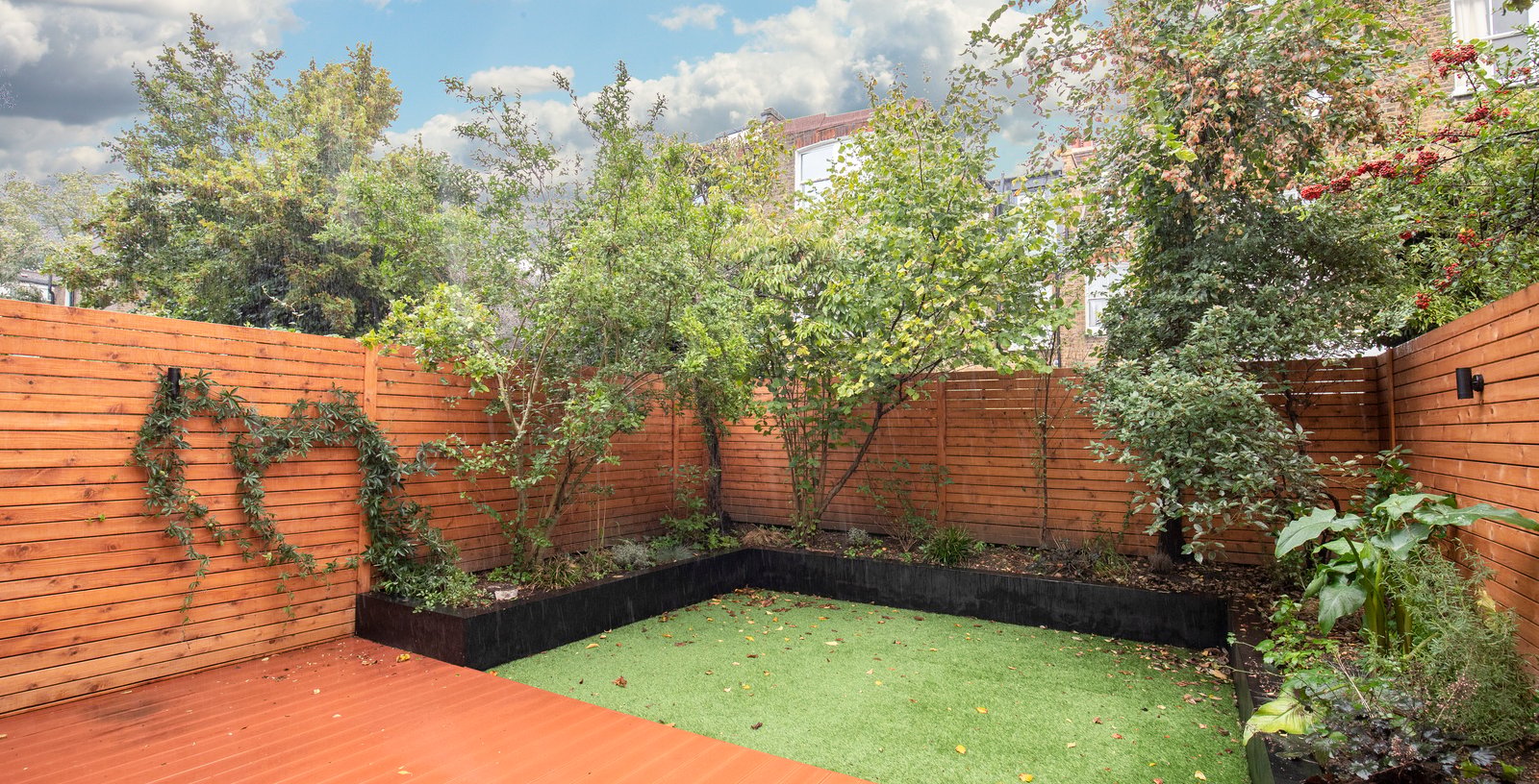 Muncaster Road, Clapham, London, SW11 - Picture 9