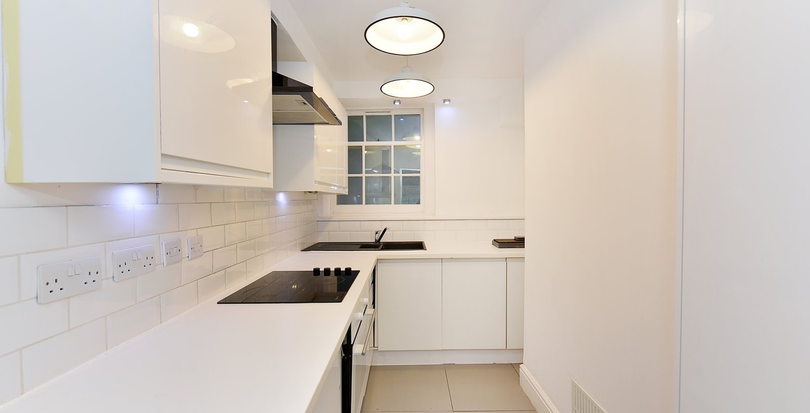 New North Road, Islington, London, N1 - Picture 3