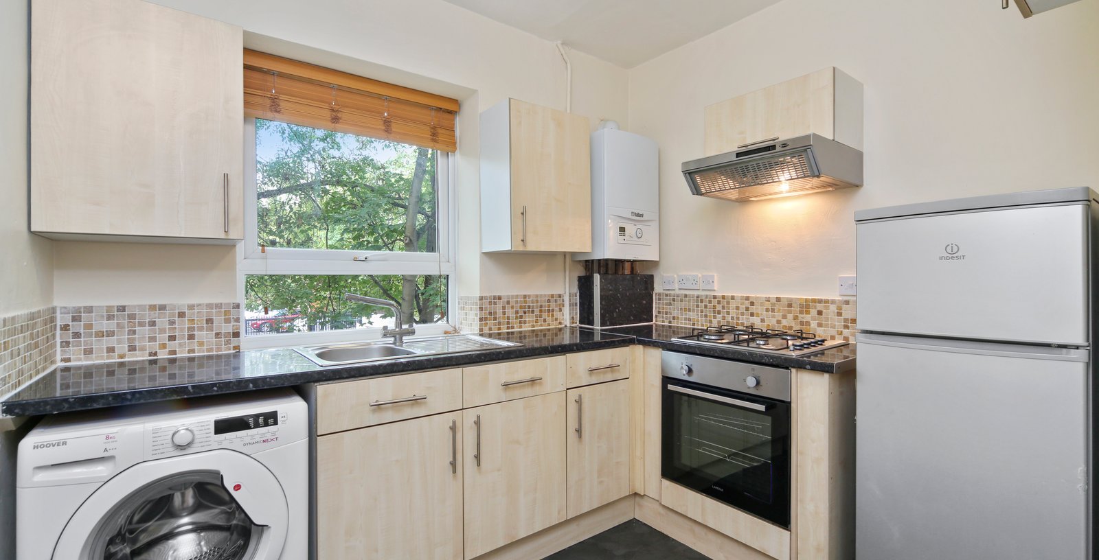 Tufnell Park Road, Islington, London, N7 - Picture 2