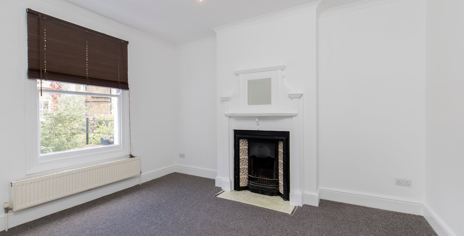 Muncaster Road, Clapham, London, SW11 - Picture 5