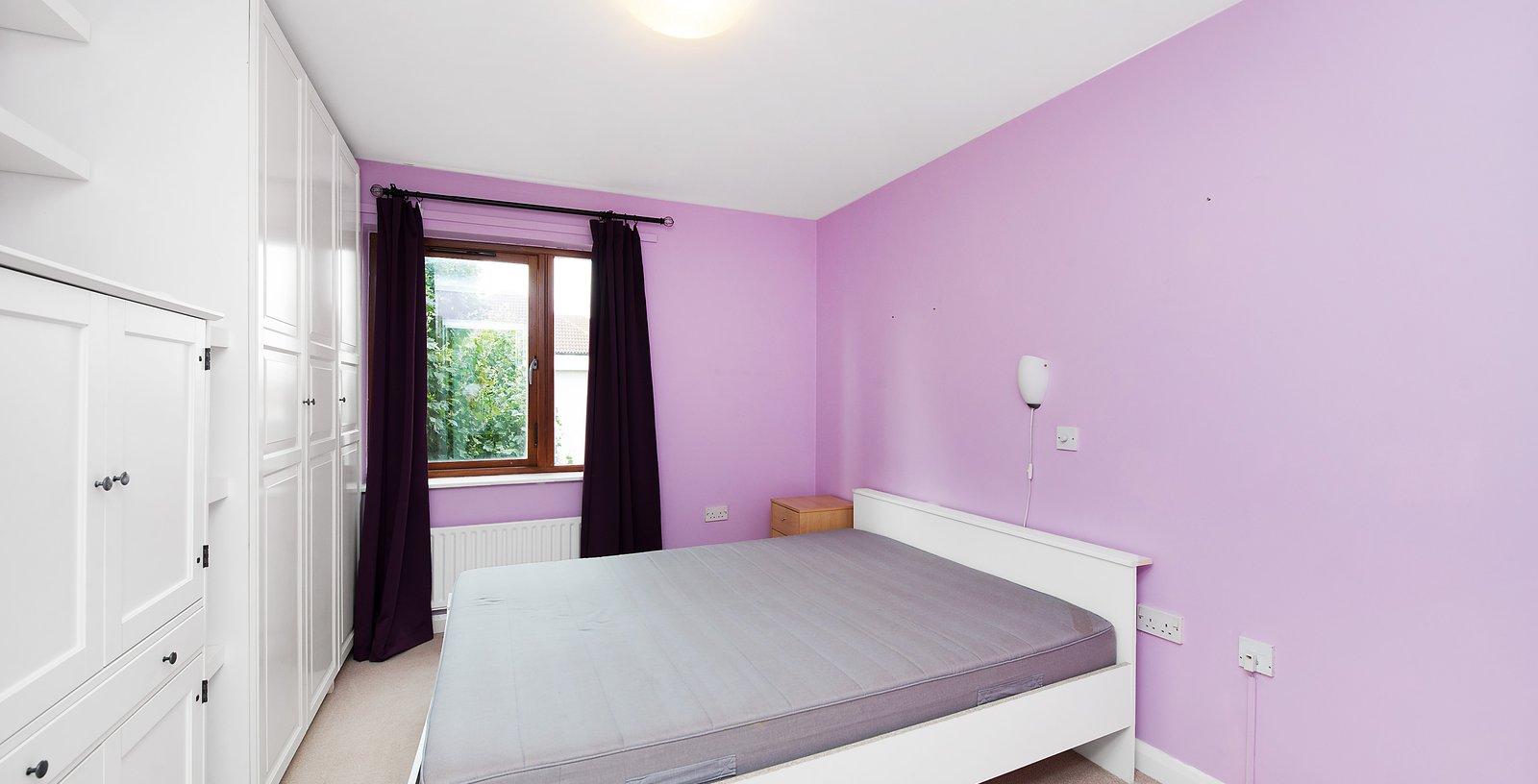 Tarling Street, Whitechapel, London, E1 - Picture 6