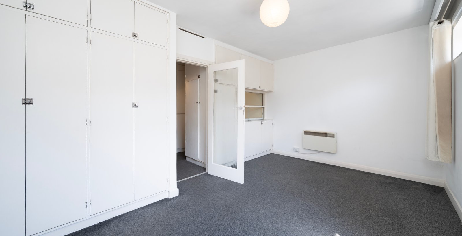 Kipling Street, London Bridge, London, SE1 - Picture 3