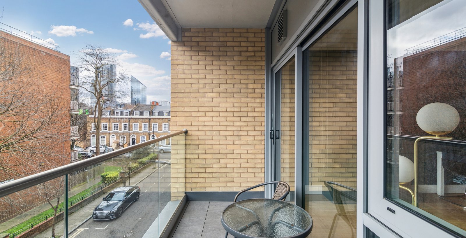 Parr Street, London, N1 - Picture 5