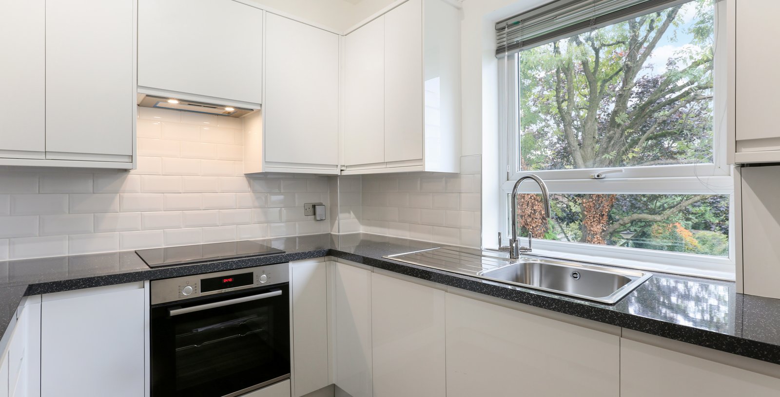 Tufnell Park Road, Islington, London, N7 - Picture 12