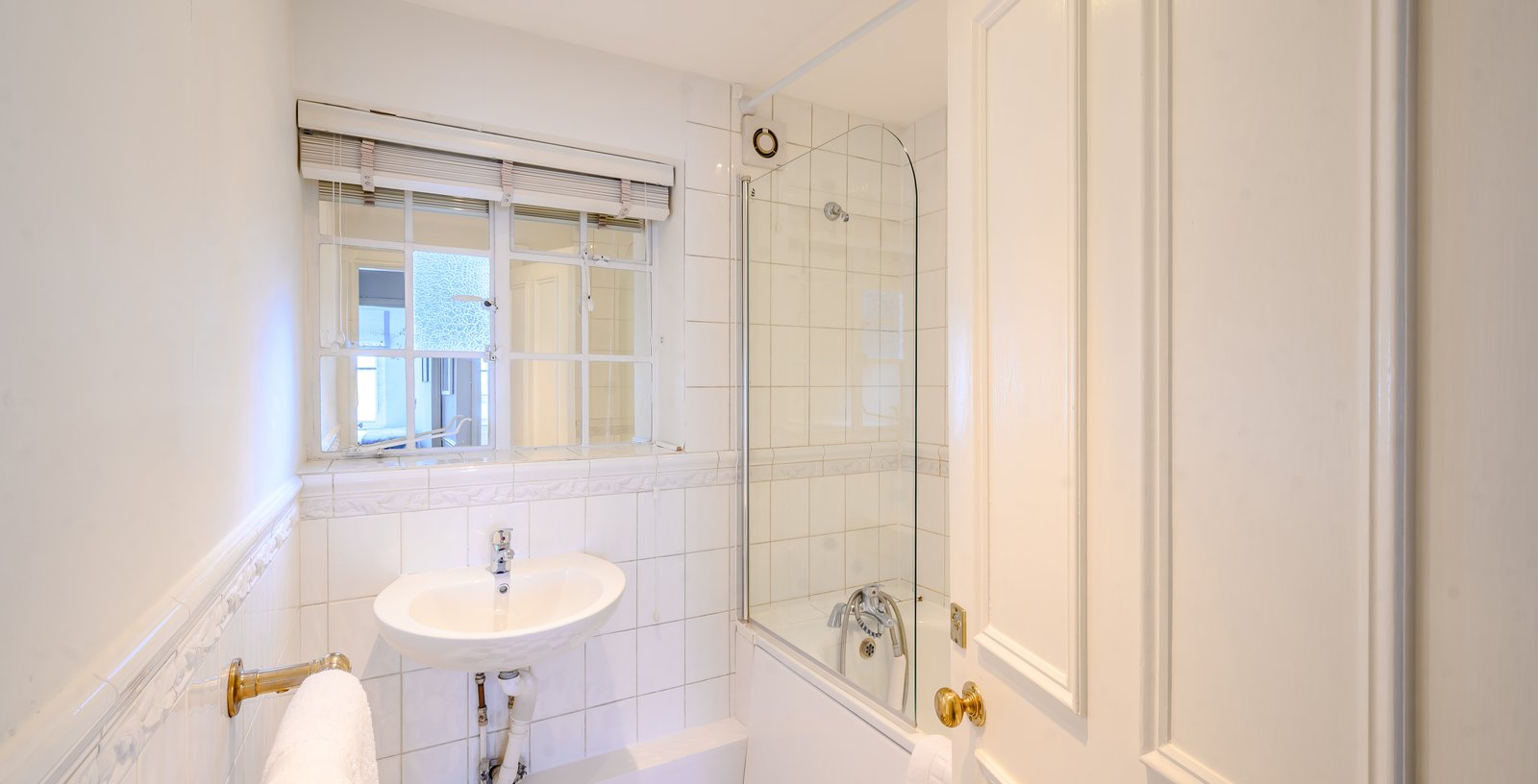 145 Fulham Road, South Kensington, London, SW3 - Picture 6