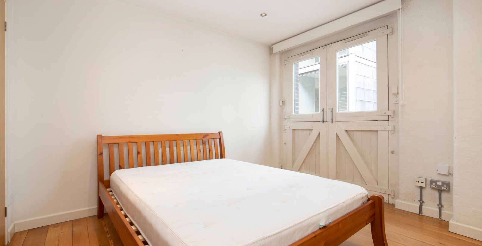 Coriander Court, Shad Thames, London, SE1 - Picture 13