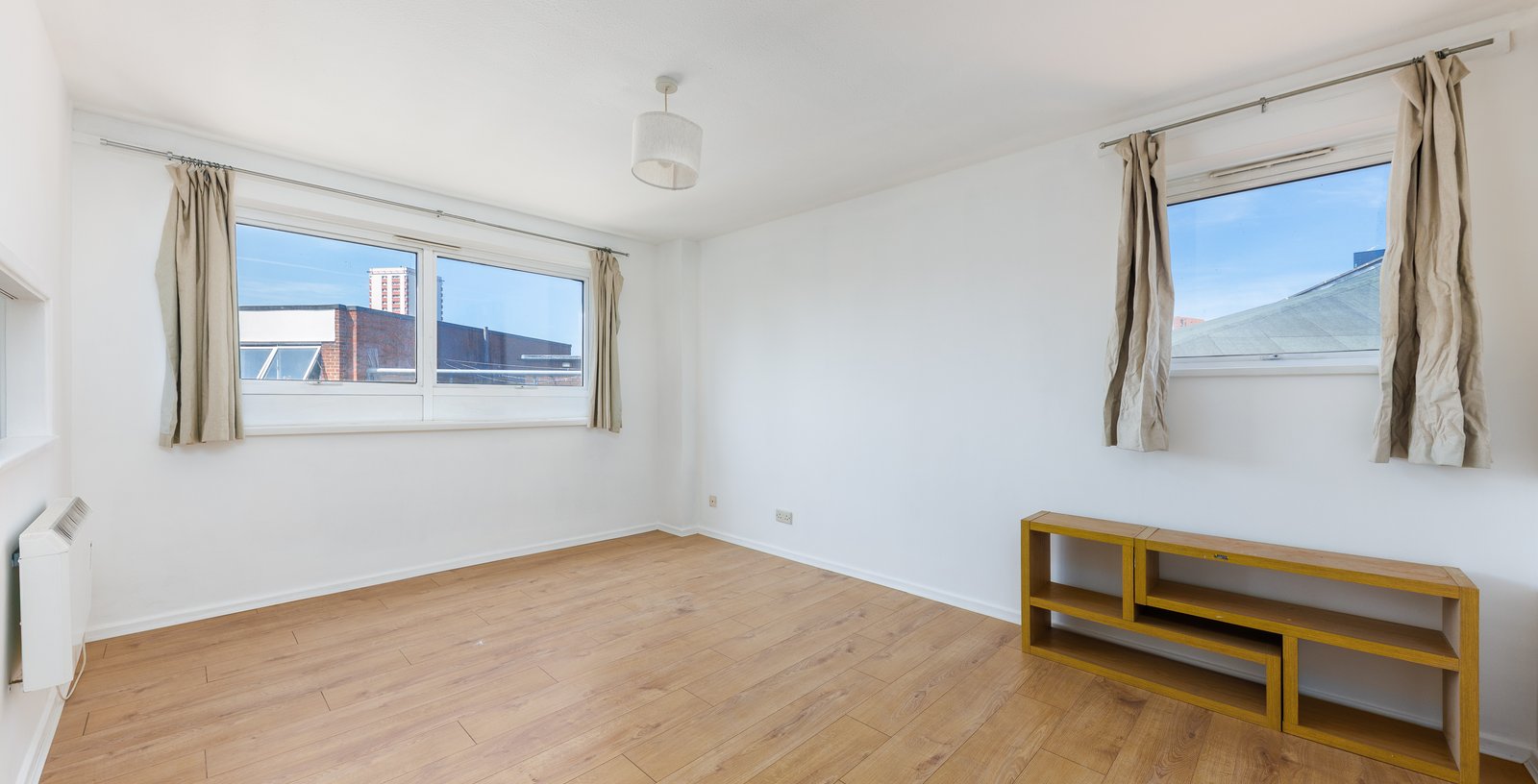 17 Wilkinson Street, Vauxhall, London, SW8 - Picture 5