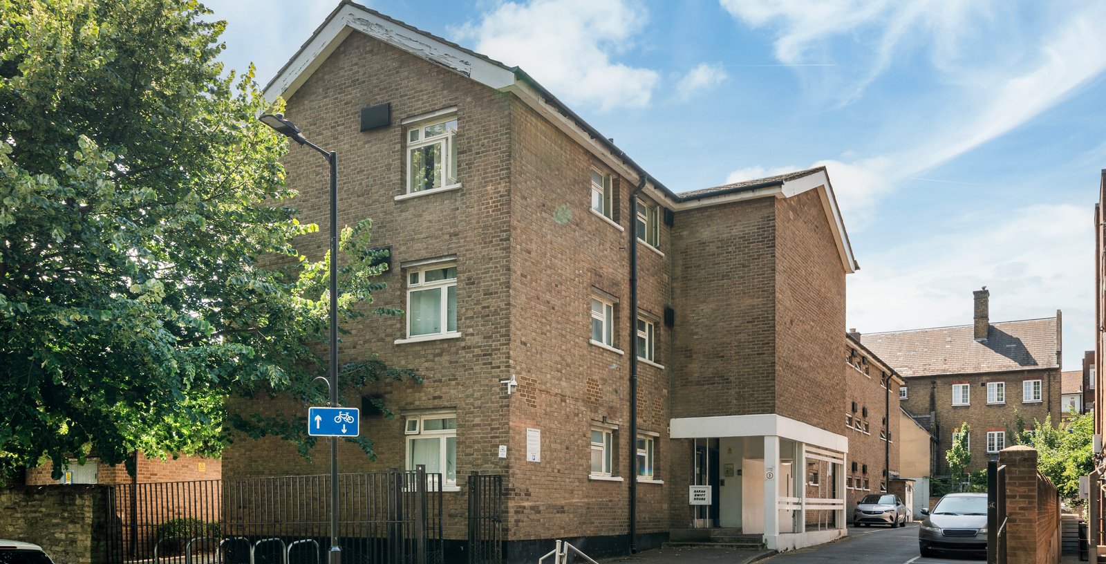 Kipling Street, London Bridge, London, SE1 - Picture 2
