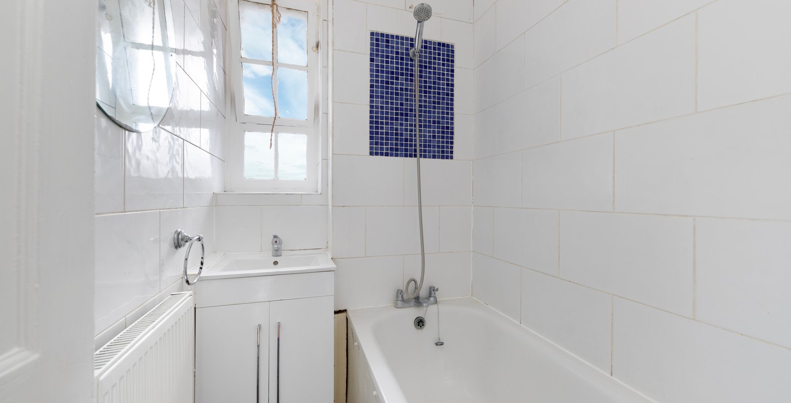 Edgar Road, Bow, London, E3 - Picture 6
