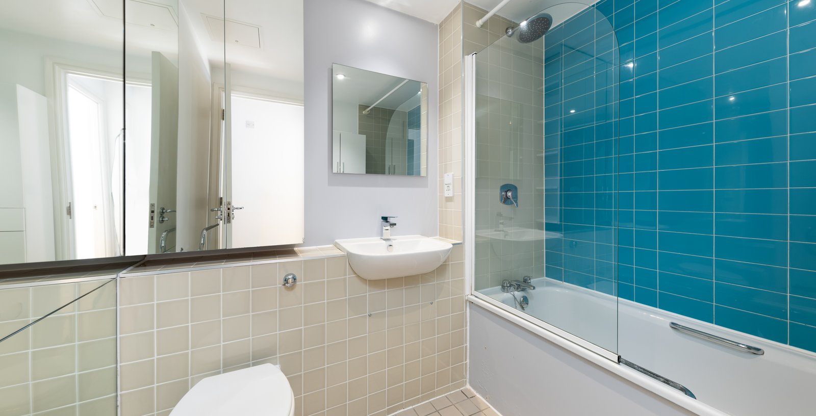 Westferry Road, Isle of Dogs, London, E14 - Picture 13