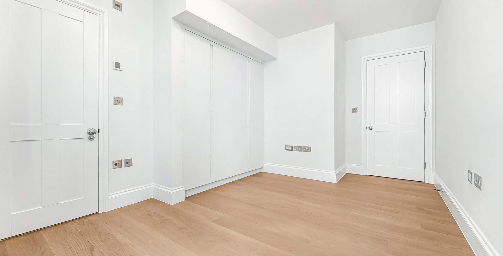 Seymour Mews, Marylebone, London, W1H - Picture 8