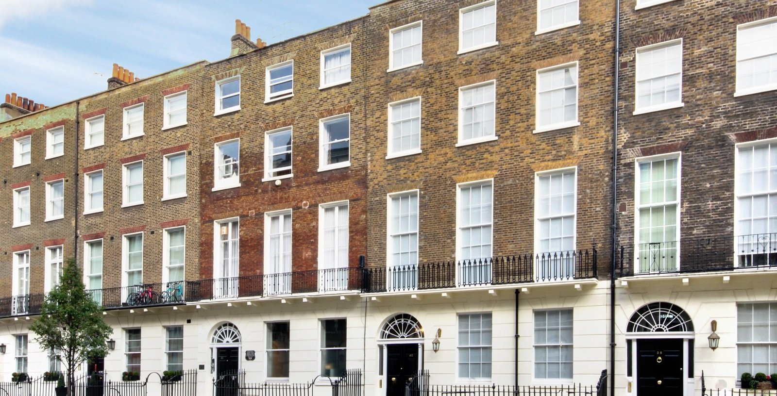 Gloucester Place, Marylebone, London, W1U - Picture 5