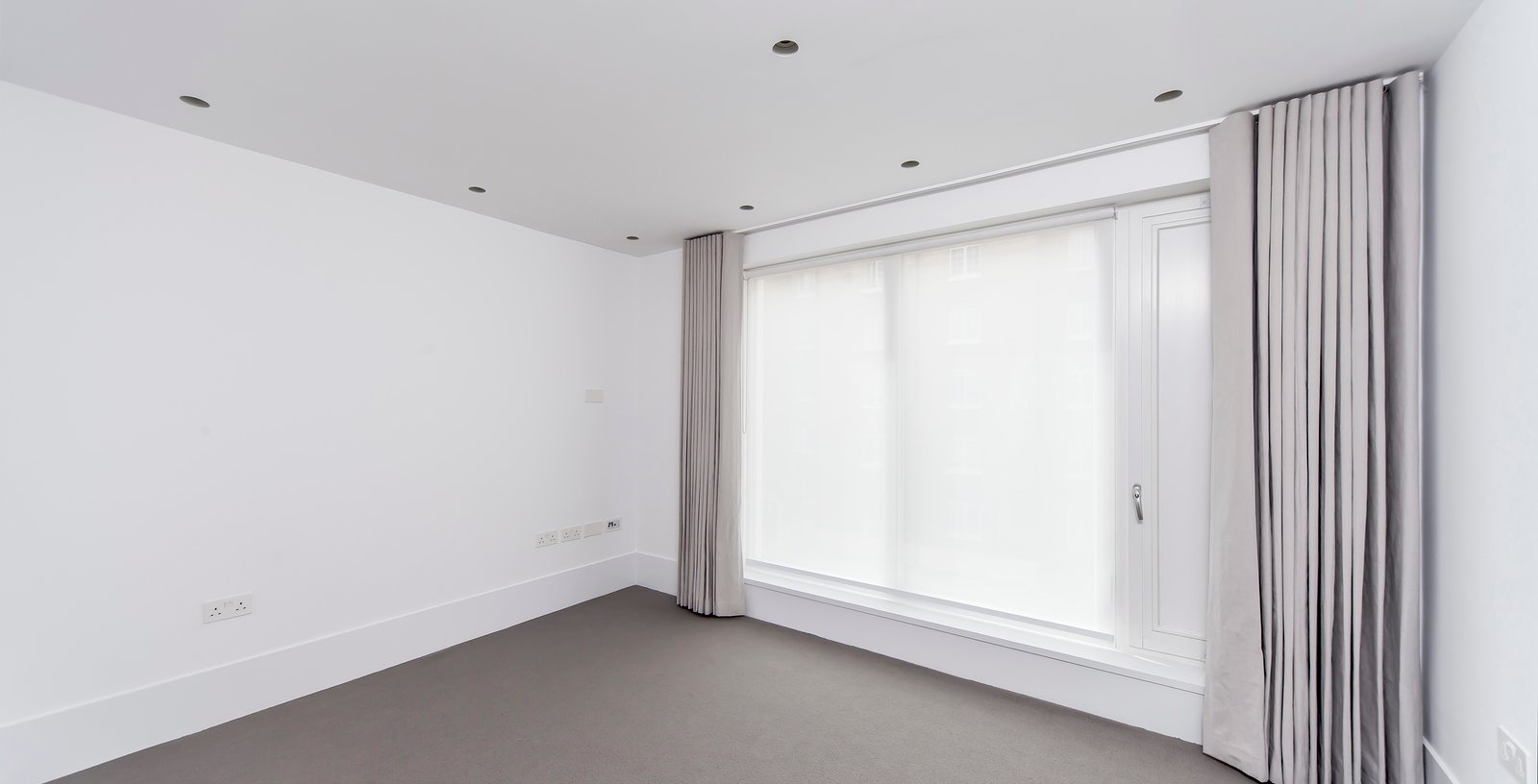 Castlereagh Street, Hyde Park, Marylebone, W1H - Picture 5