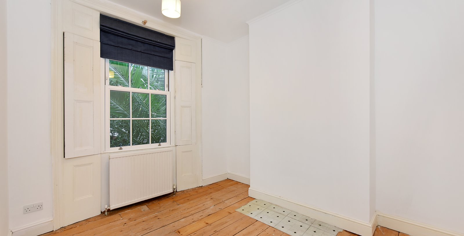 New North Road, Islington, London, N1 - Picture 4