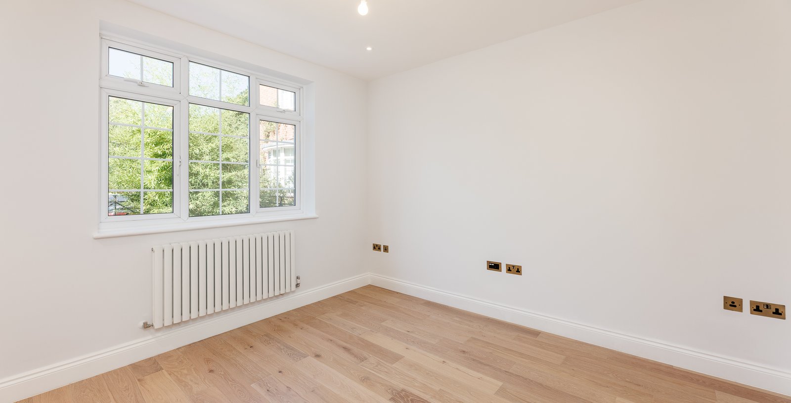 Porchester Terrace, Queensway, London, W2 - Picture 3