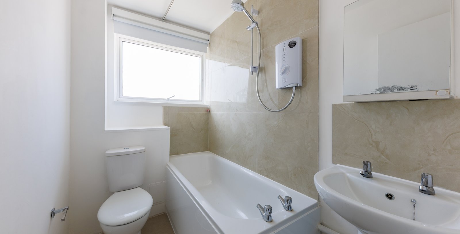 17 Wilkinson Street, Vauxhall, London, SW8 - Picture 7