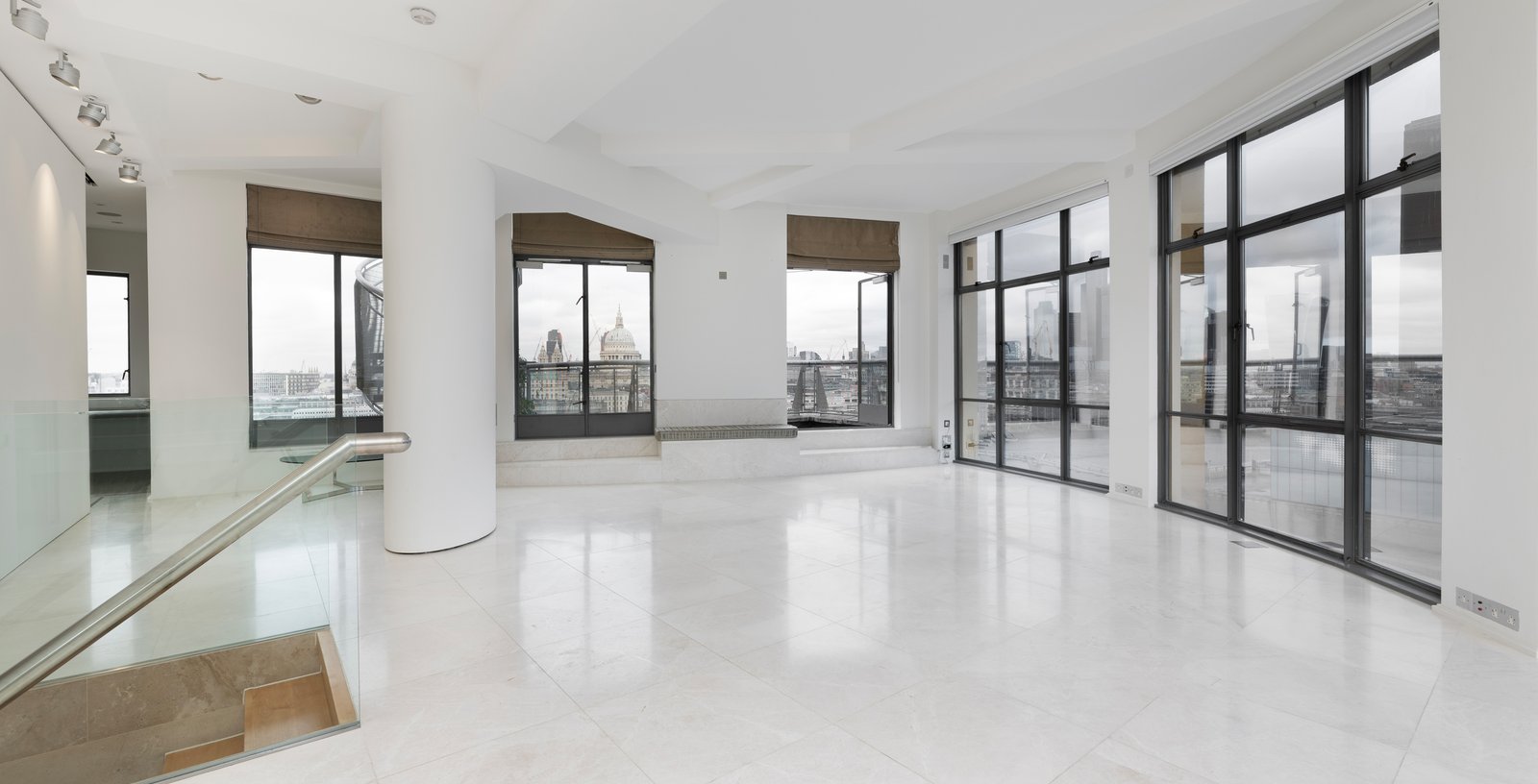 65 Hopton Street, Southbank, London, SE1 - Picture 15
