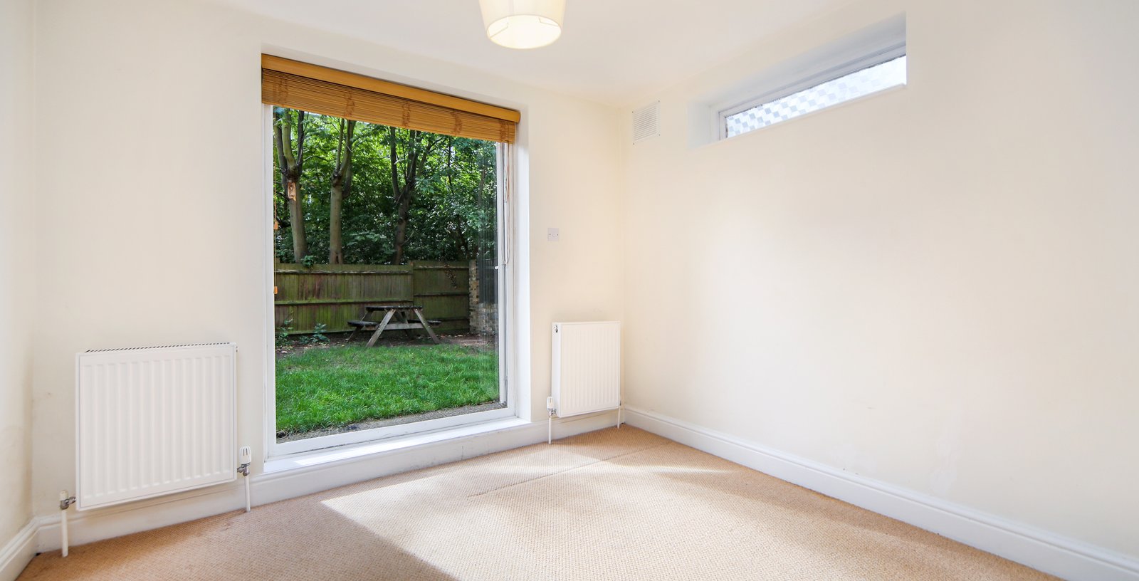 Monnery Road, Islington, London, N19 - Picture 1
