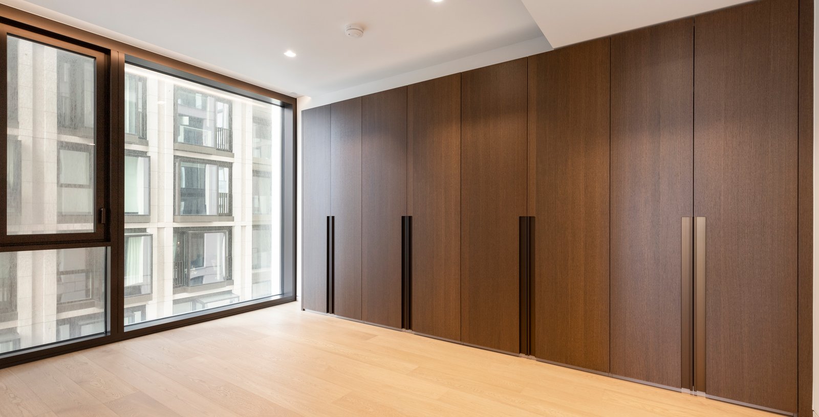Southbank Place, Waterloo, London, SE1 - Picture 4