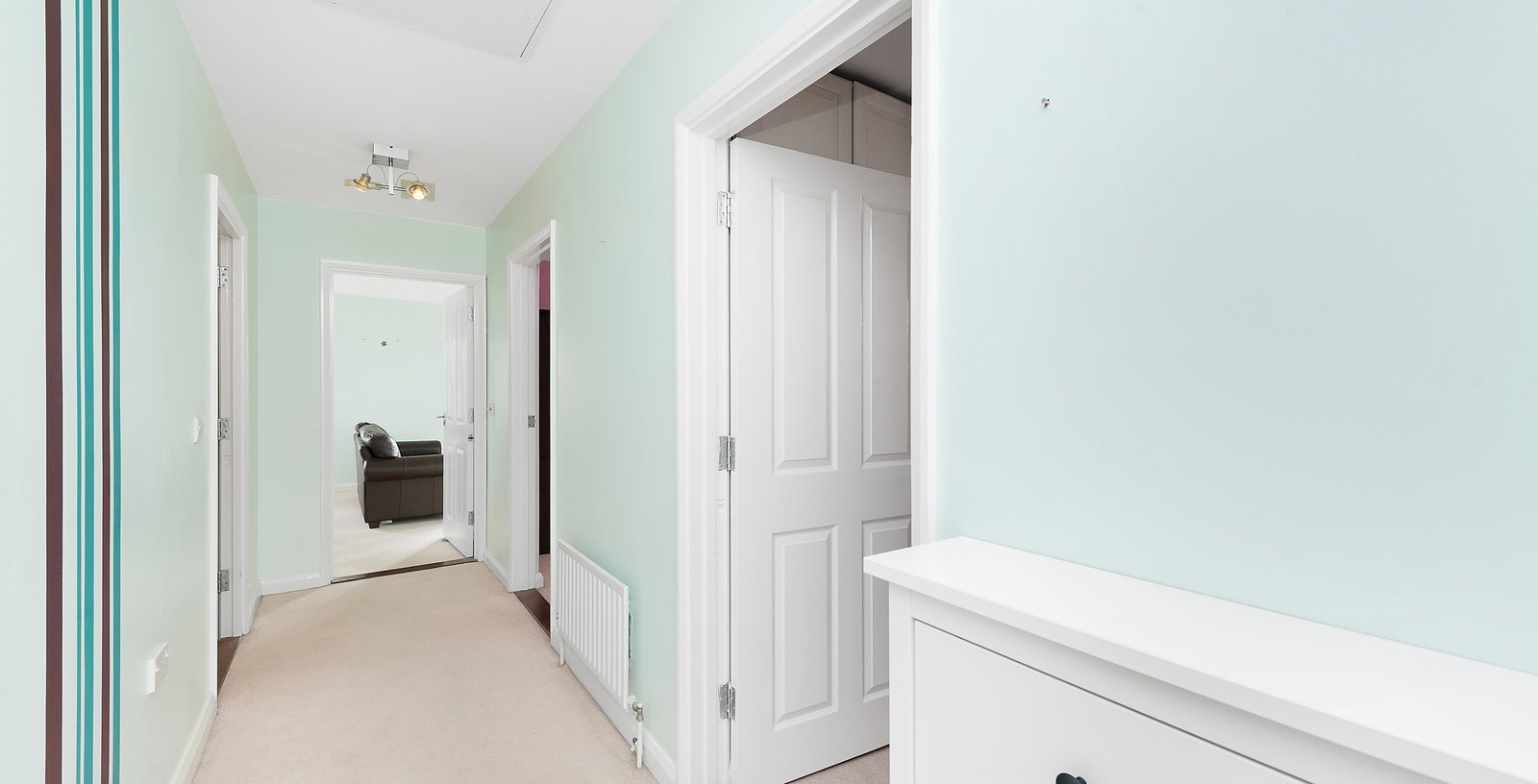 Tarling Street, Whitechapel, London, E1 - Picture 8