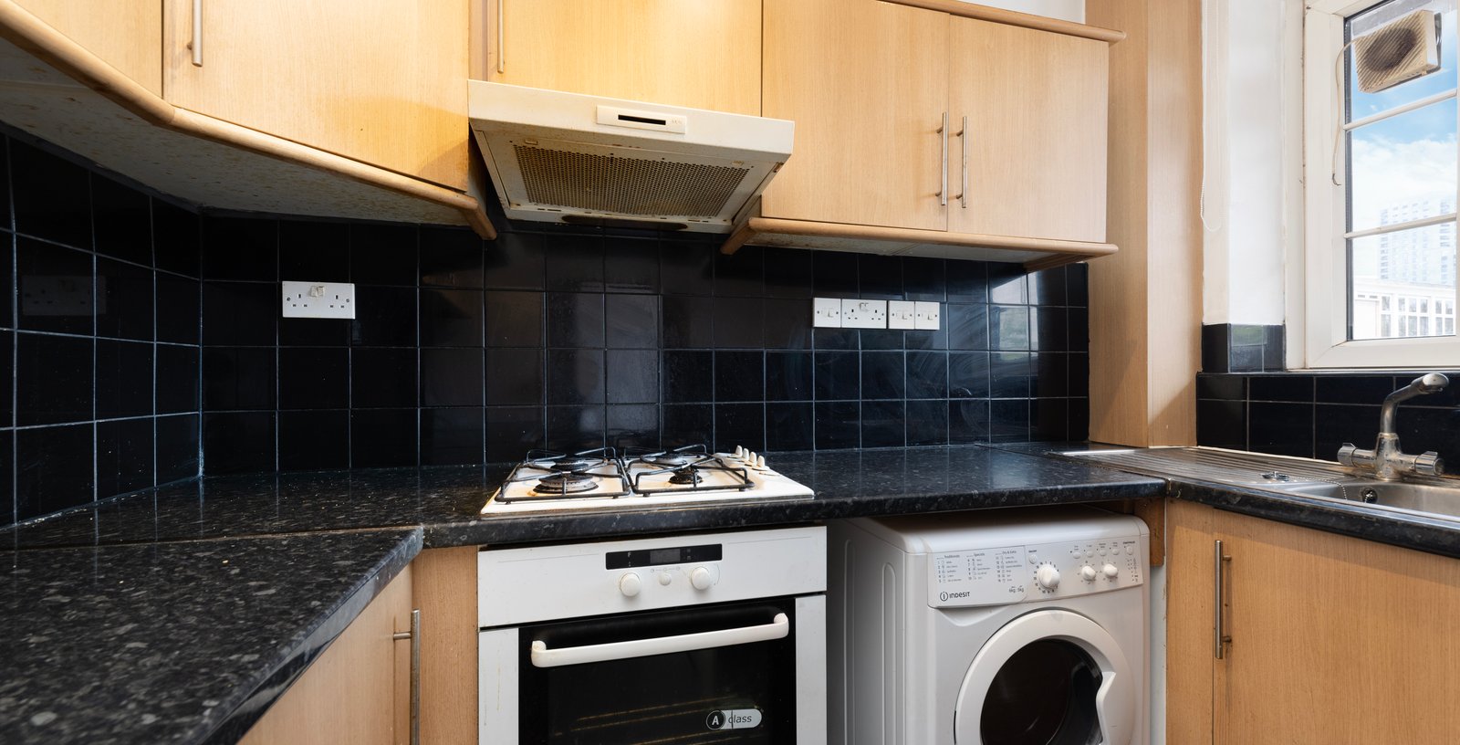 Edgar Road, Bow, London, E3 - Picture 2