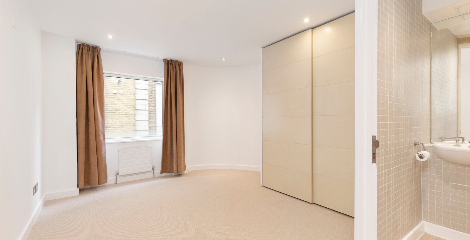 Rose Court, Islington, London, N1 - Picture 5