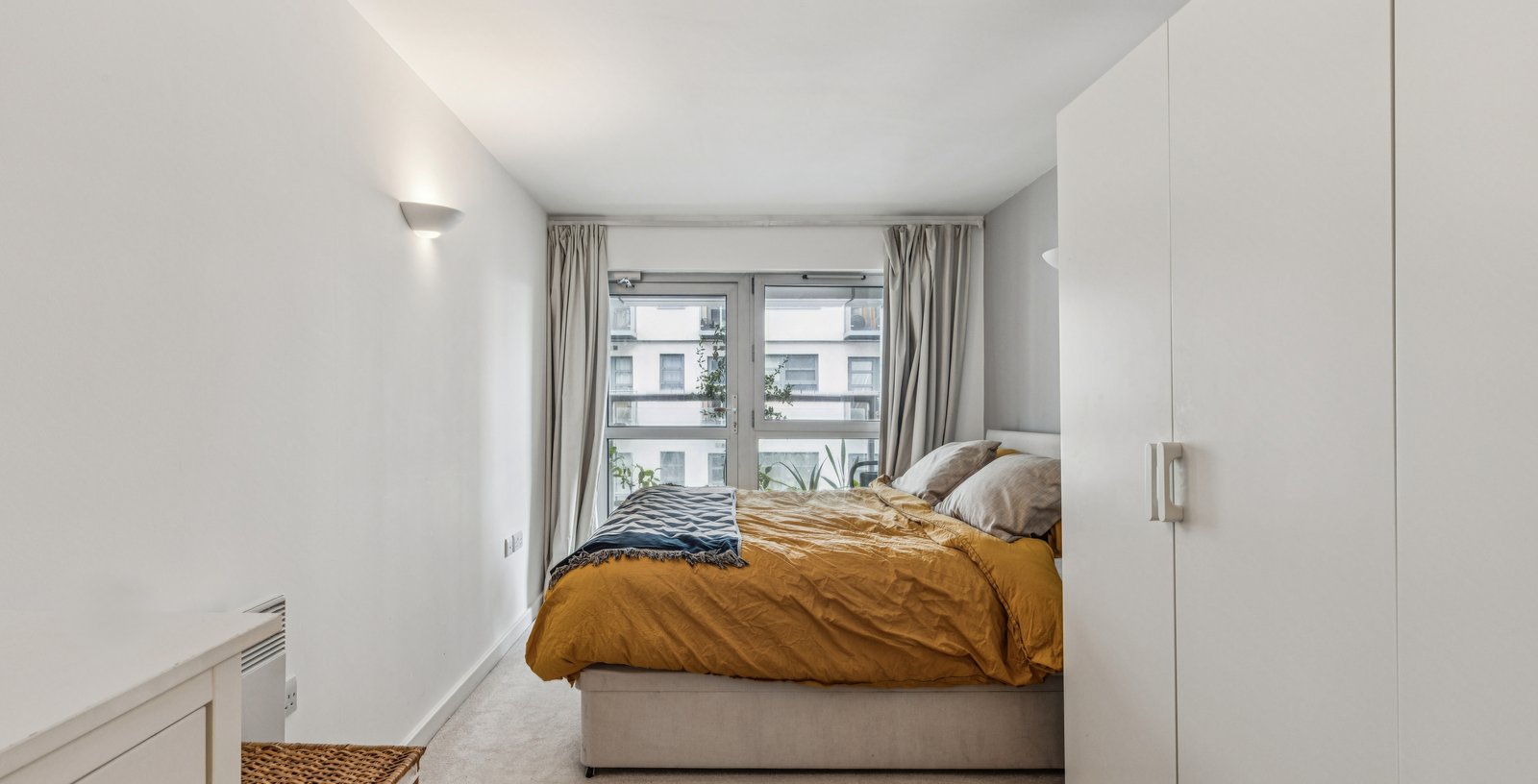 Southgate Road, Islington, London, N1 - Picture 15