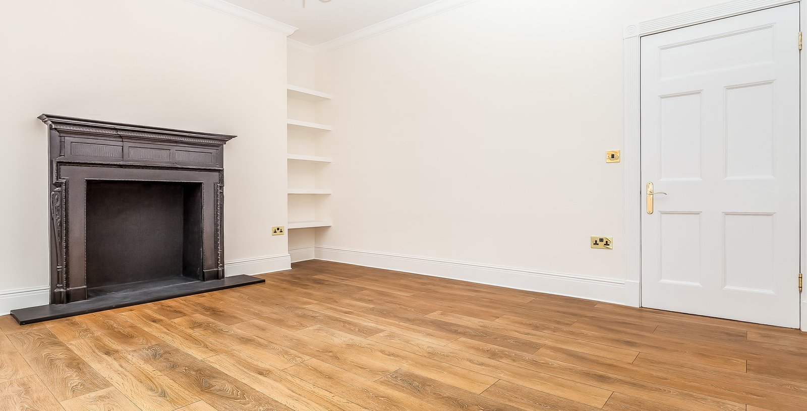 Chiltern Street, Marylebone, London, W1U - Picture 6