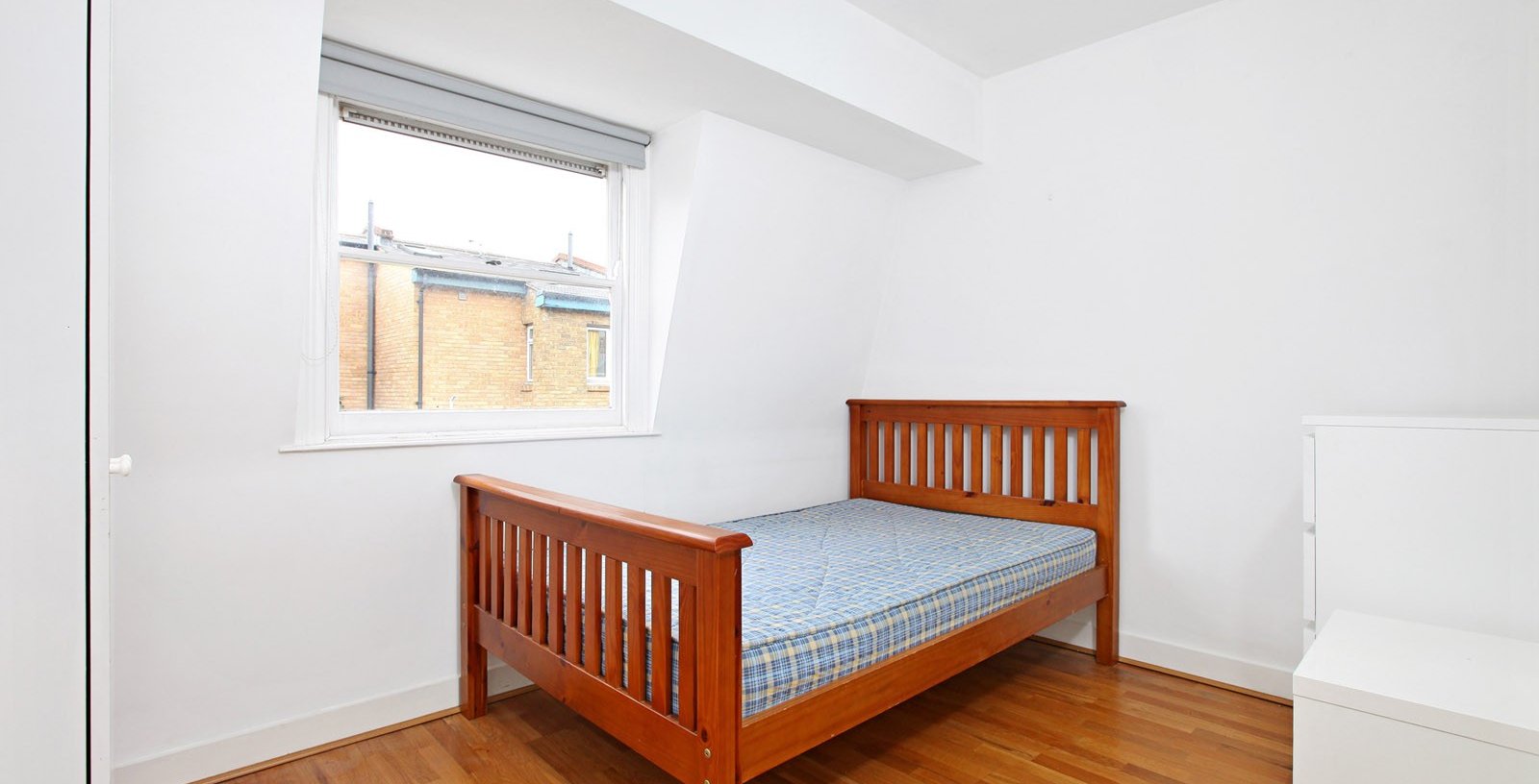 Gray’s Inn Road, Clerkenwell, London, WC1X - Picture 6