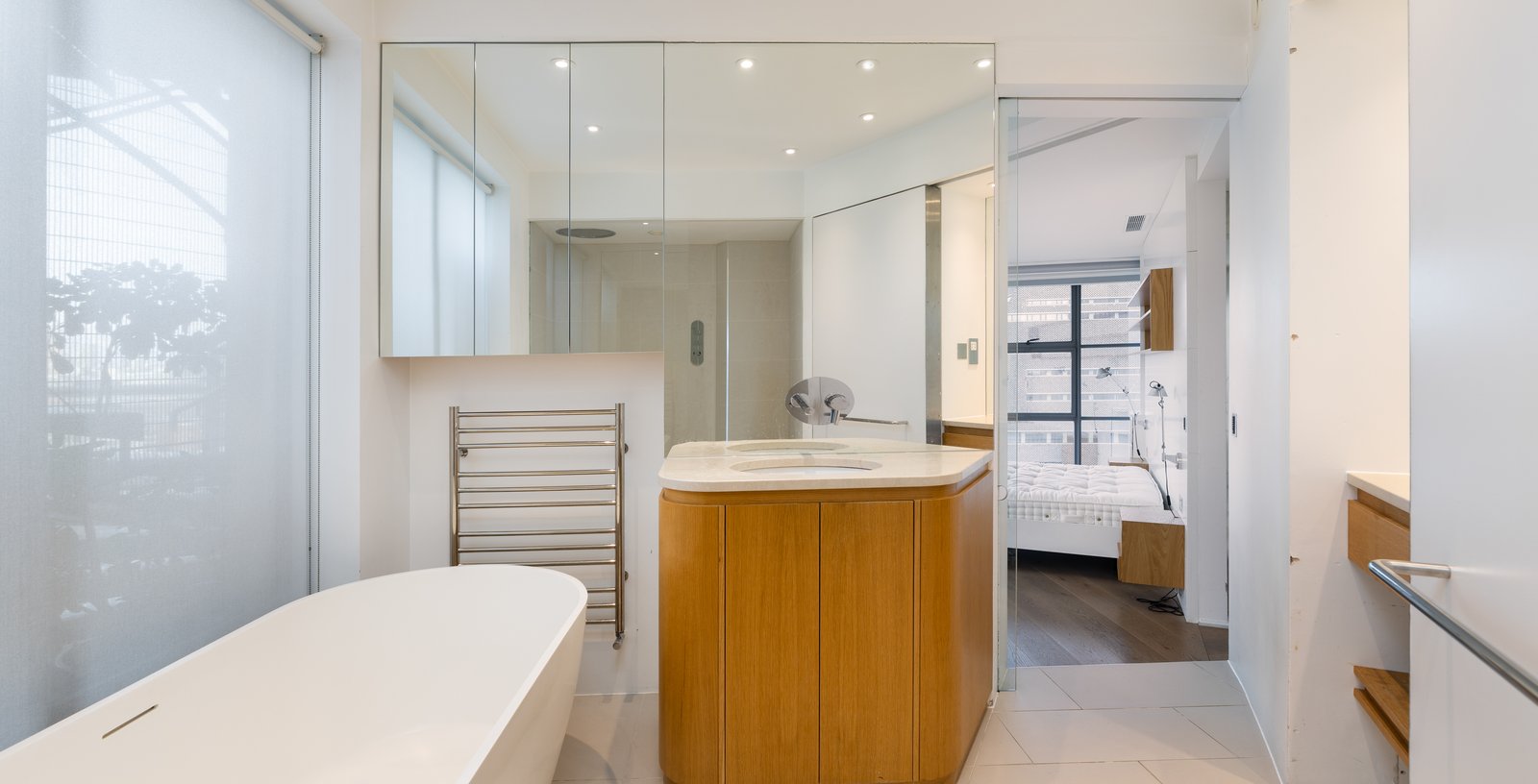 65 Hopton Street, Southbank, London, SE1 - Picture 6