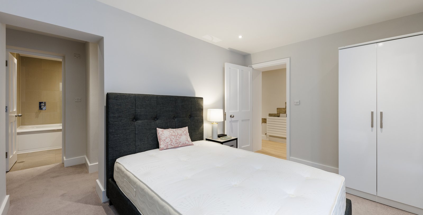 Gloucester Place, Marylebone, Marylebone, W1U - Picture 7