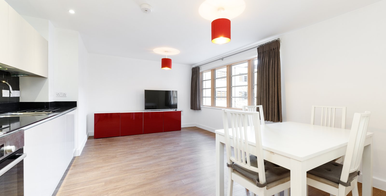 Mildmay Avenue, London, N1 - Picture 1