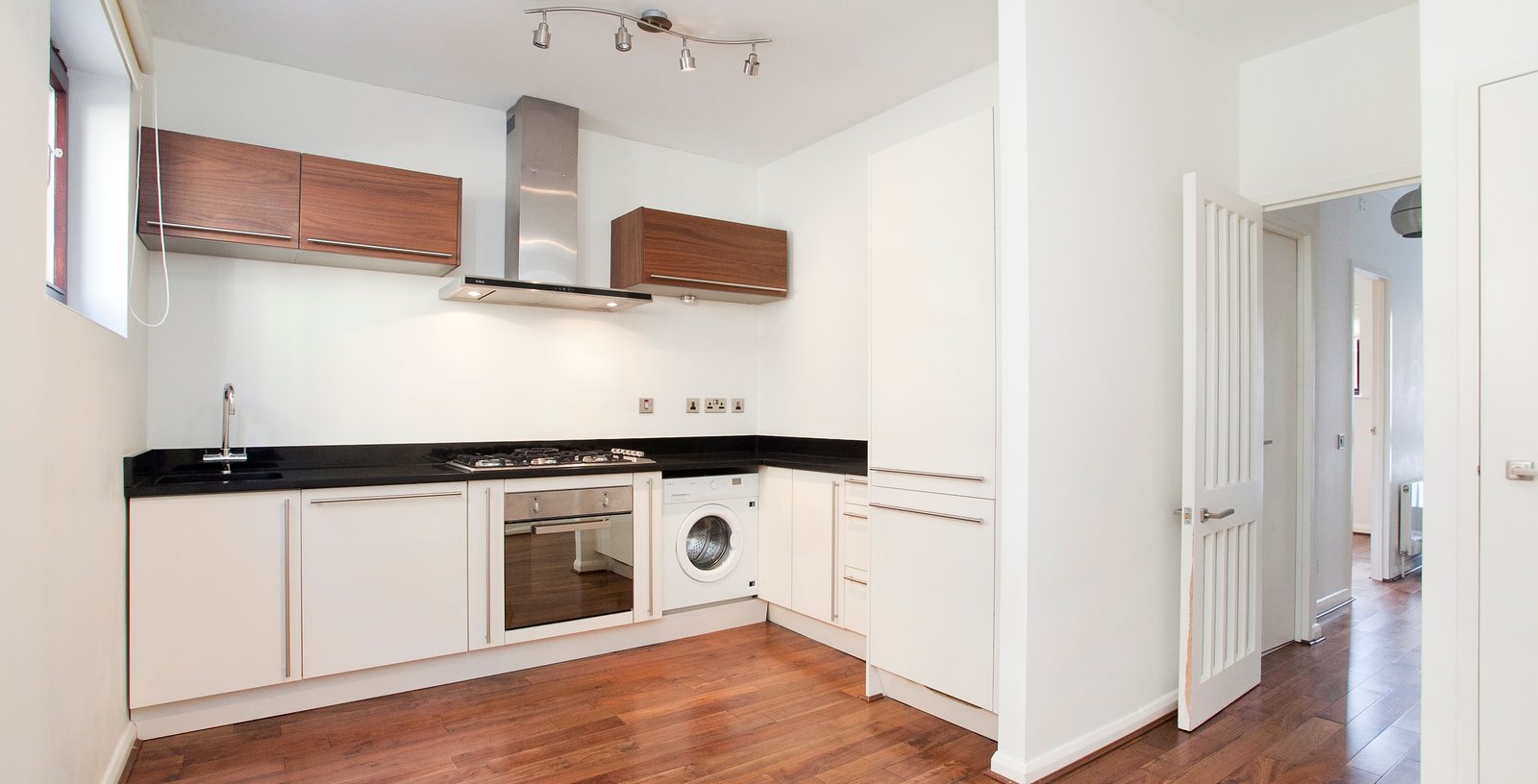 Prospect Place, Wapping, London, E1W - Picture 2