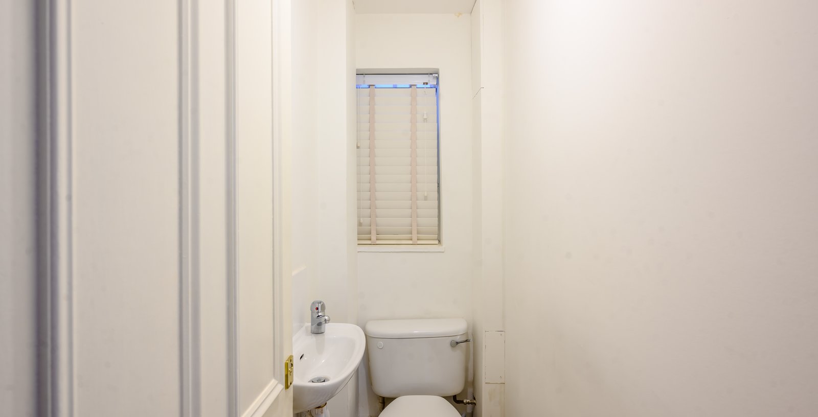 145 Fulham Road, South Kensington, London, SW3 - Picture 7
